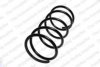 LESJ?FORS 4059243 Coil Spring